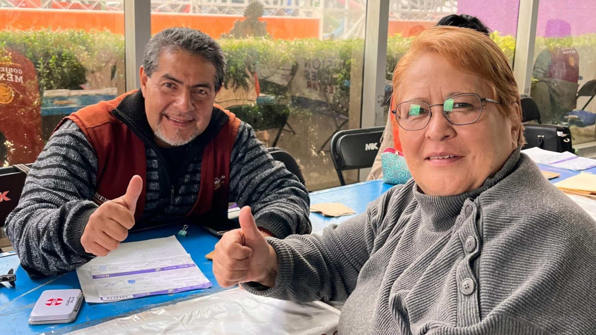 Pensión Mujeres Bienestar 60 a 64 y Adultos Mayores: ¿Qué Sigue tras Registro en Octubre 2026?