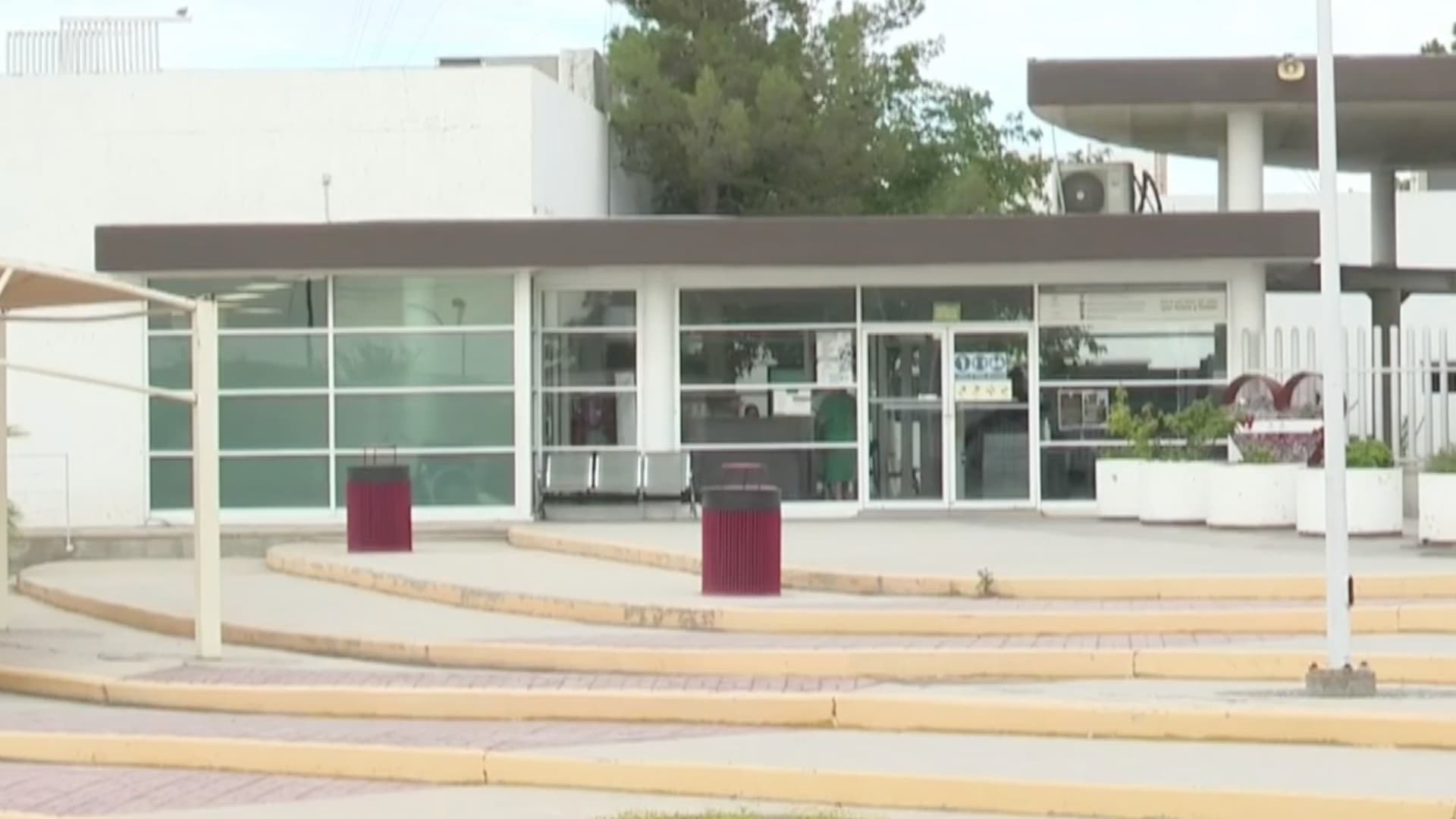 Sentencian a Adolescente Implicada en Feminicidio de Leslie G. C. en Ciudad Juárez