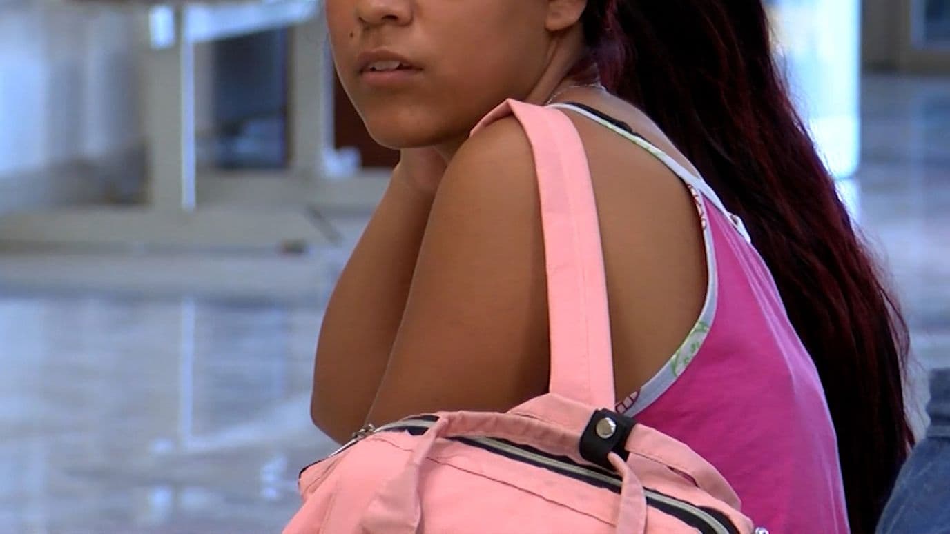 Coahuila Ocupa Cuarto Lugar en Cáncer de Mama a Nivel Nacional