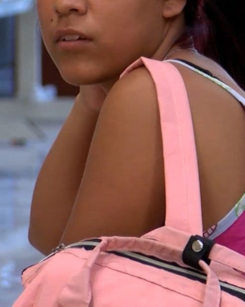 Coahuila Ocupa Cuarto Lugar en Cáncer de Mama a Nivel Nacional