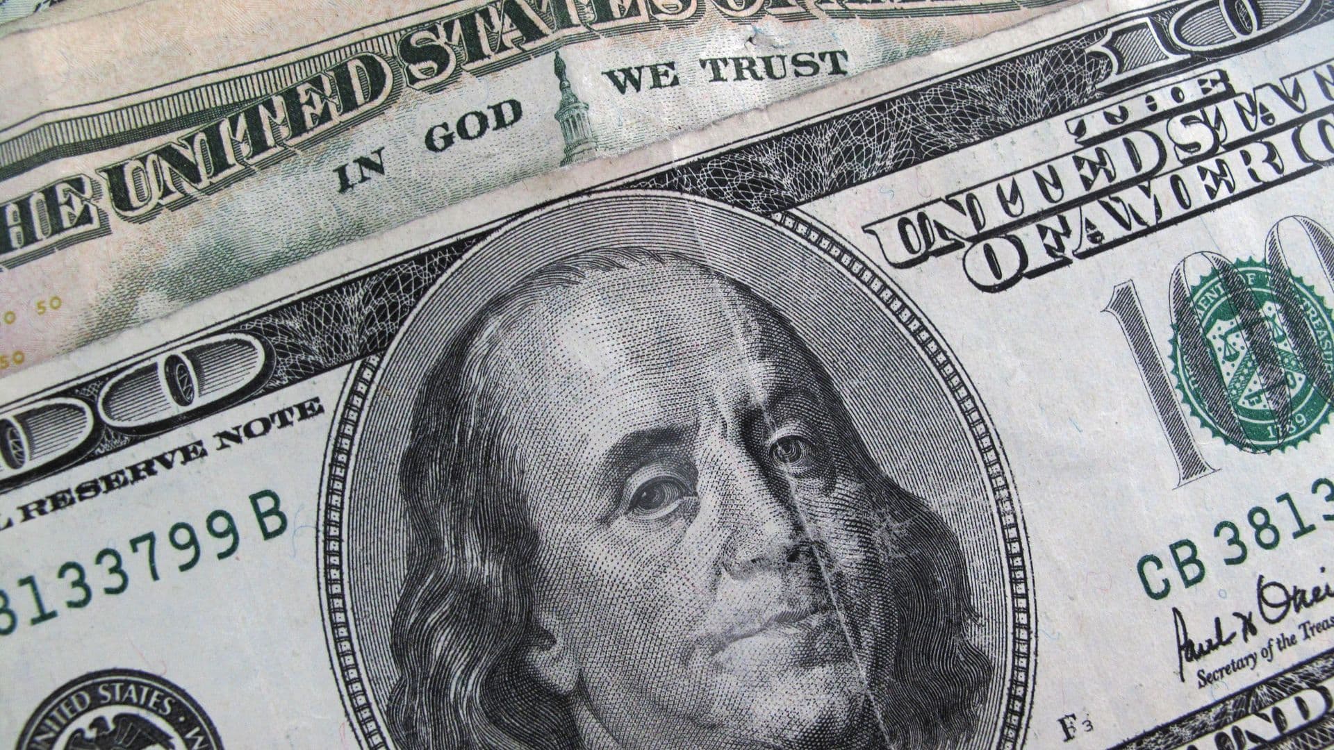 Precio del Dólar Hoy Lunes 22 de Junio de 2026: ¿Cómo Está el Tipo de Cambio con el Peso?
