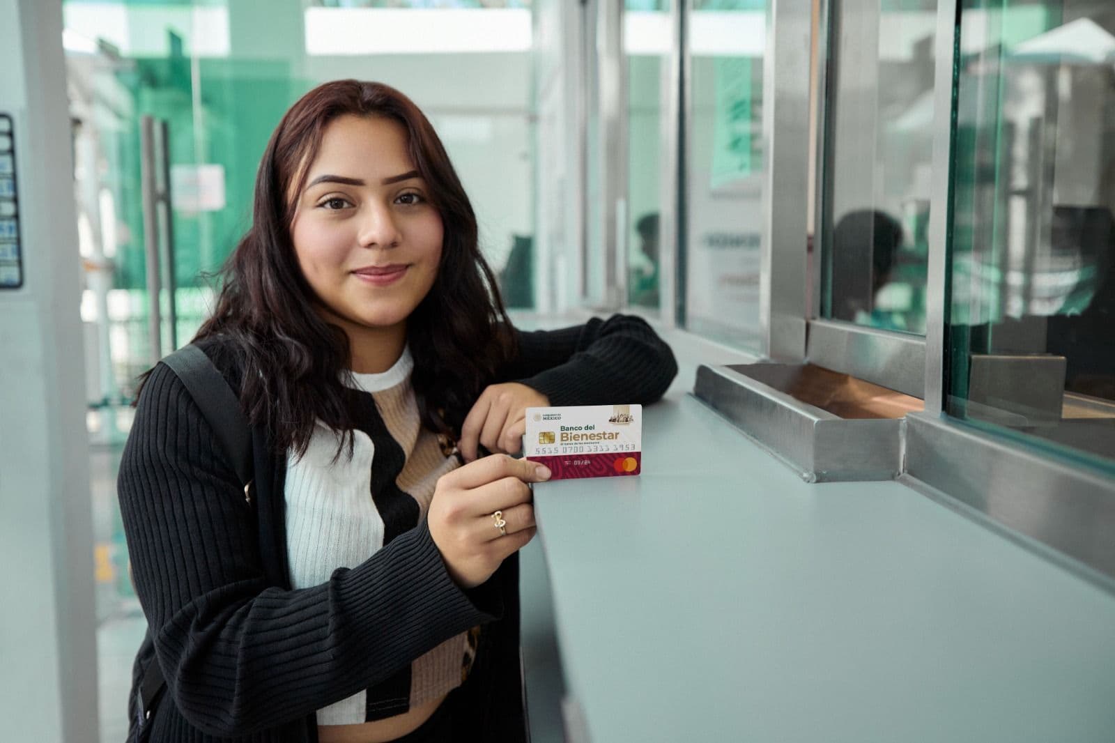 ¿Dónde Hay Registro a Apoyo Bienestar 30 a 64 Años Hasta el 6 de Junio 2026? Lista de Requisitos