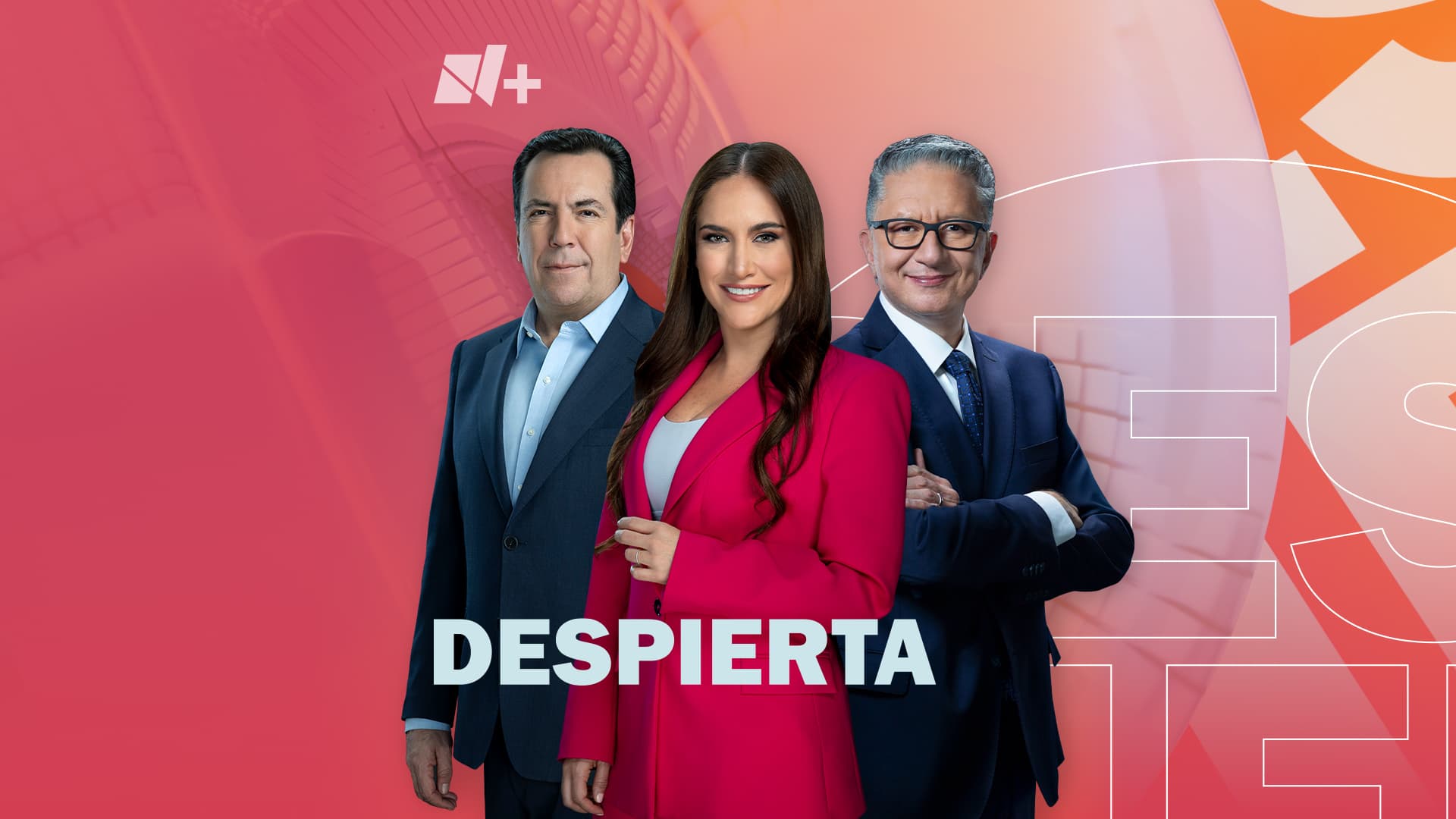 Programa Despierta