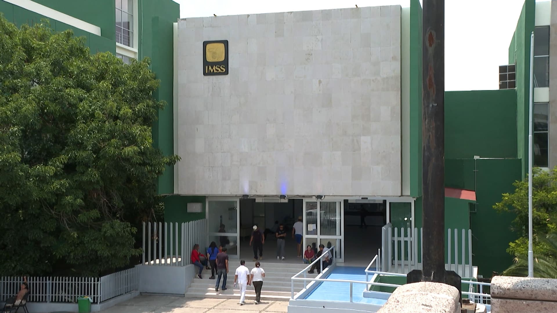 Dan de Alta a Litzy tras Ataque Armado Presuntamente Cometido por Chad 'N'