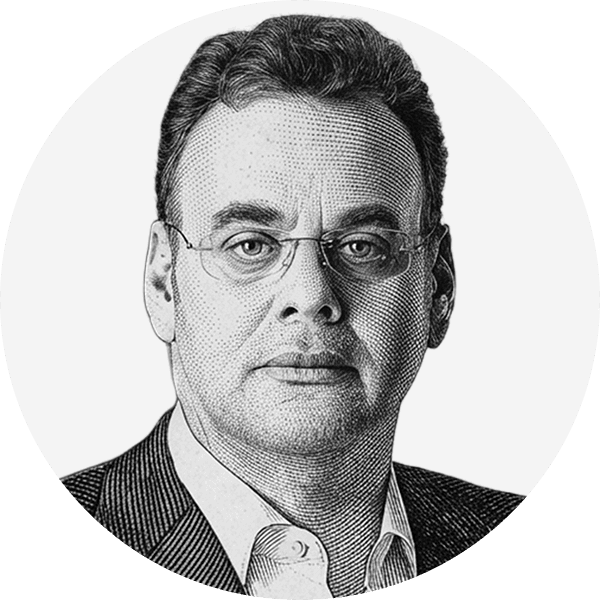 David Faitelson