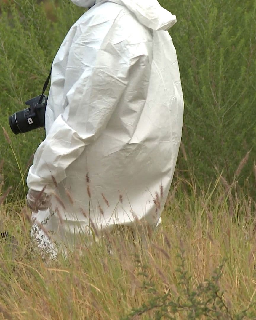 Detienen a Dos Hombres por Homicidio de Comerciante de Viesca, Coahuila