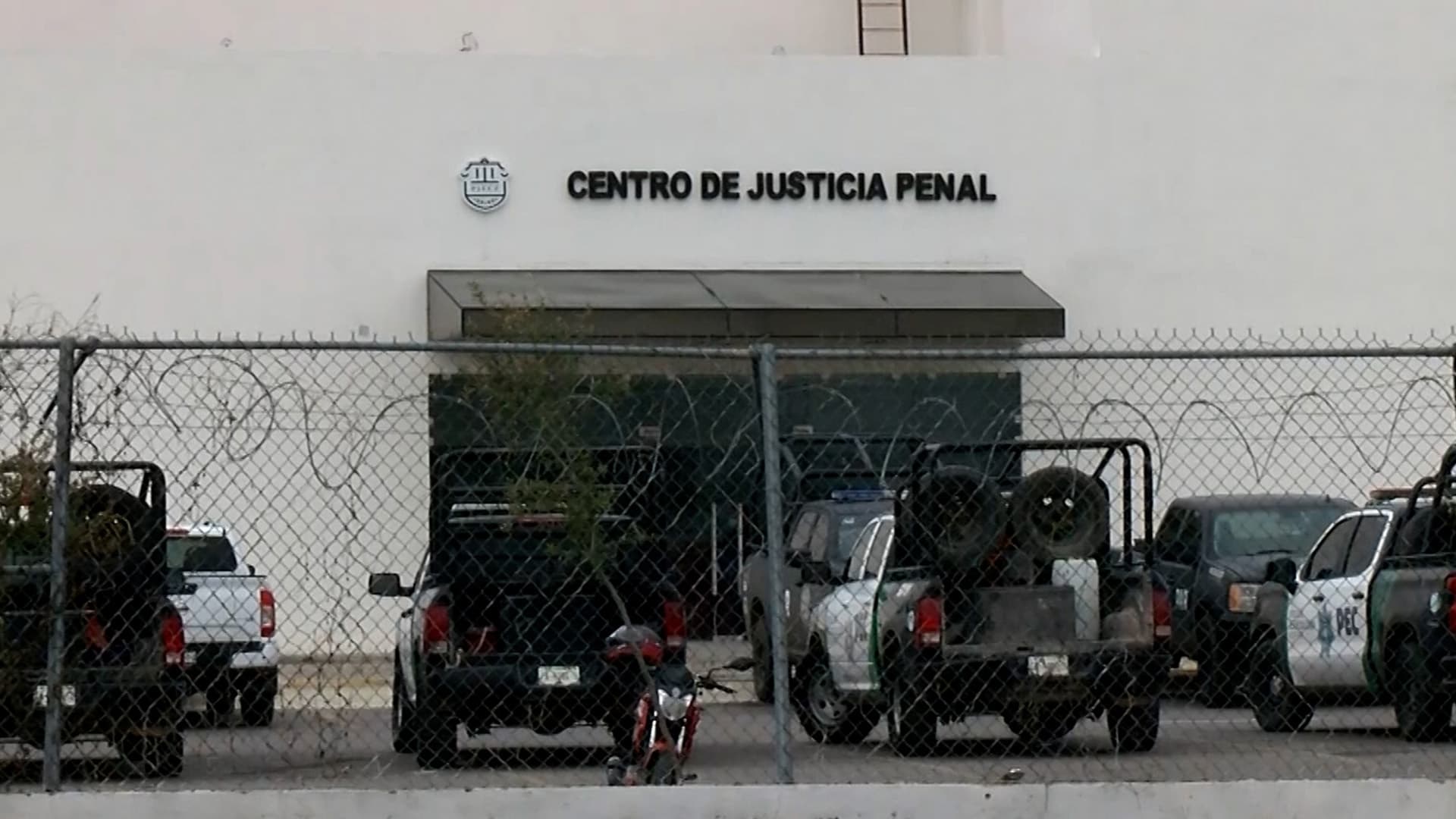 Detienen a Hombre por Presunta Privación Ilegal de la Libertad en Piedras Negras