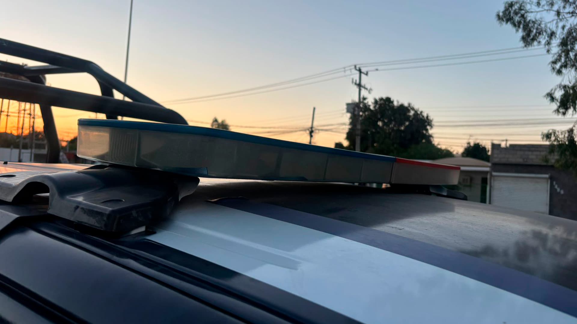 Detienen a Pareja y Aseguran Droga Durante Cateos en Piedras Negras