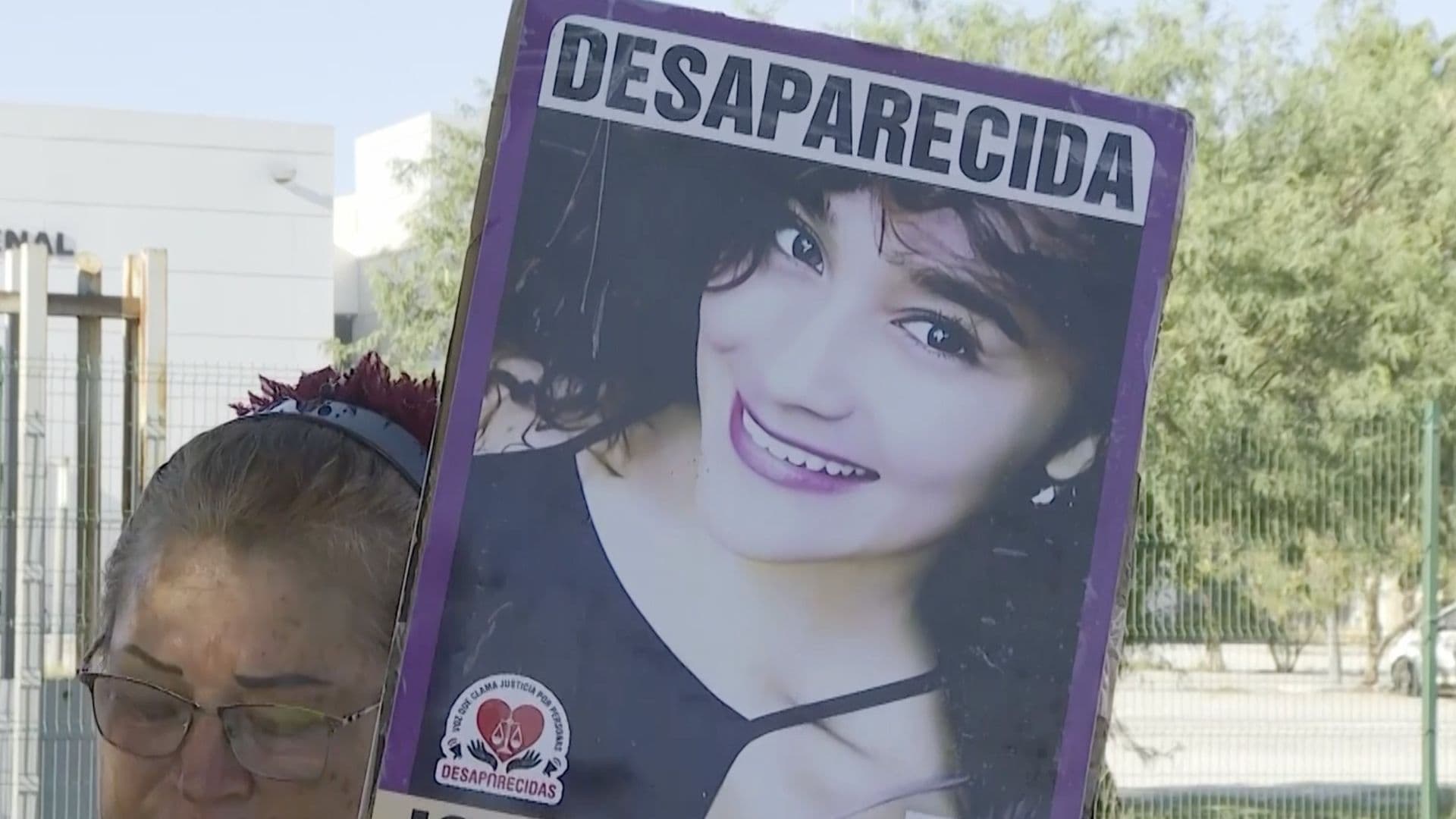 Dictan a 75 Años de Prisión a Hombre por Desaparición de Jovanna Dibanhi en Torreón