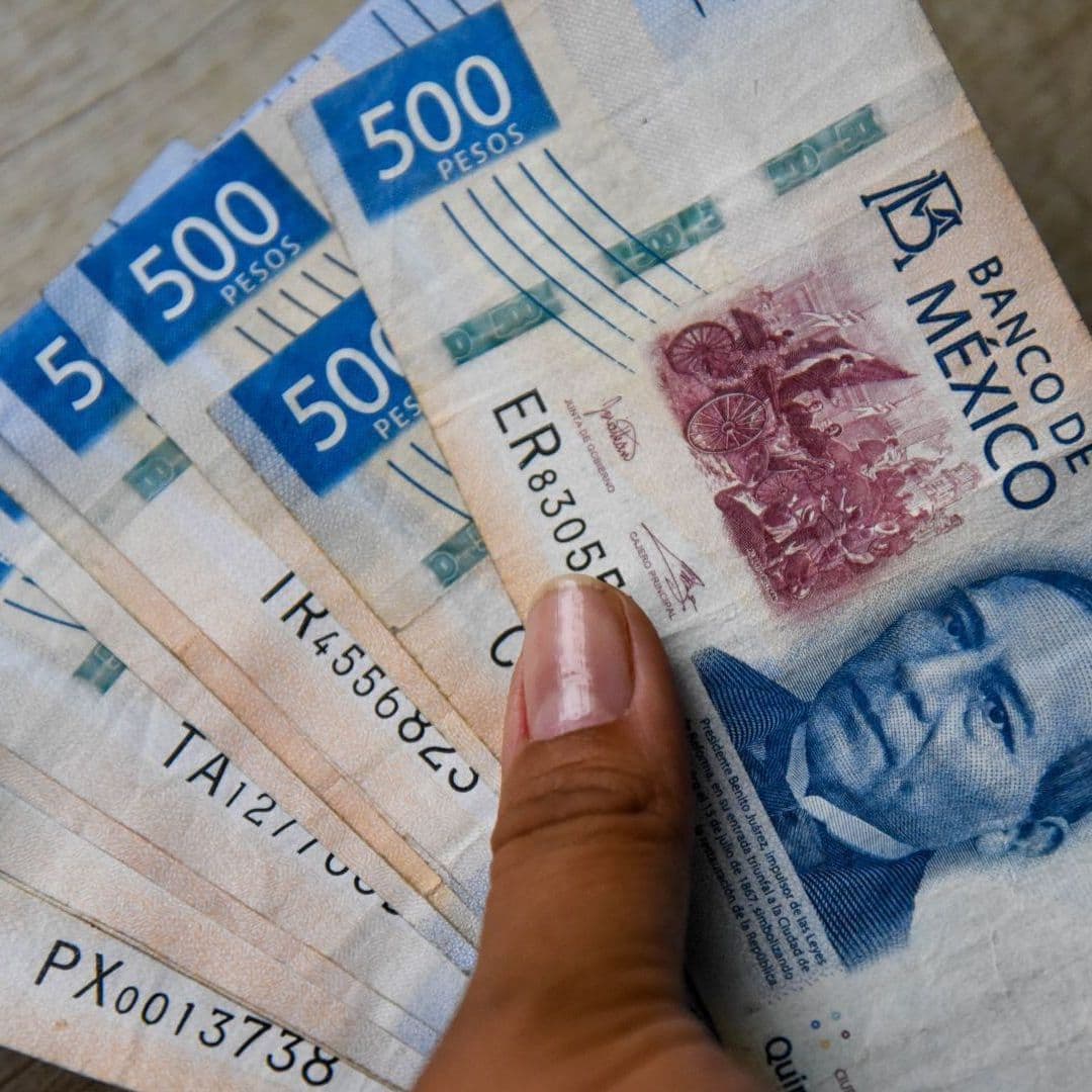 Cómo Saber Cuánto Dinero Tienes en tu Afore y Si Estás Cotizando Correctamente