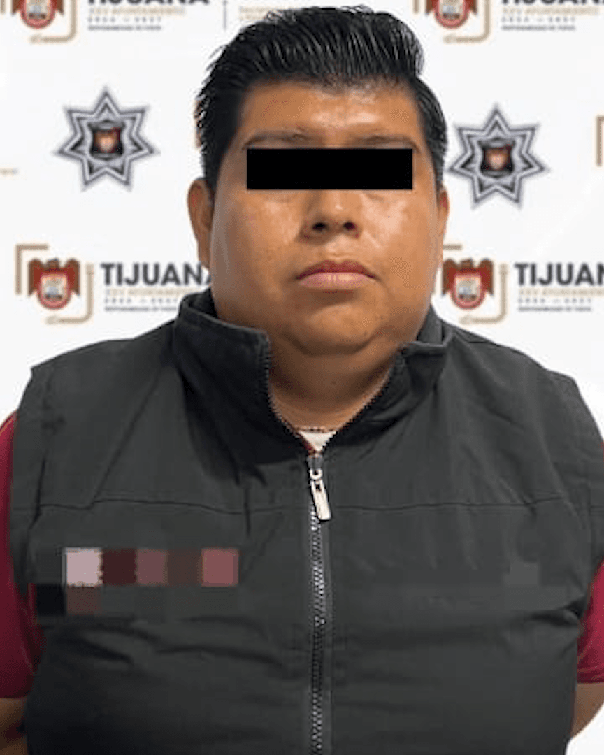 Activan Protocolos por Presunto Hostigamiento a Menor en Primaria de Tijuana