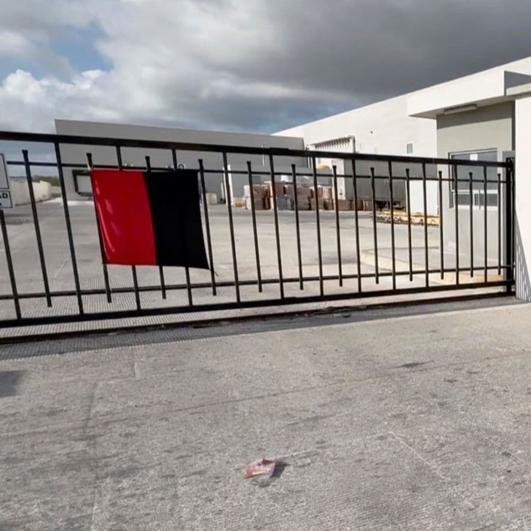 Crisis de Empleo en Tamaulipas Afecta a Trabajadores y Empresarios