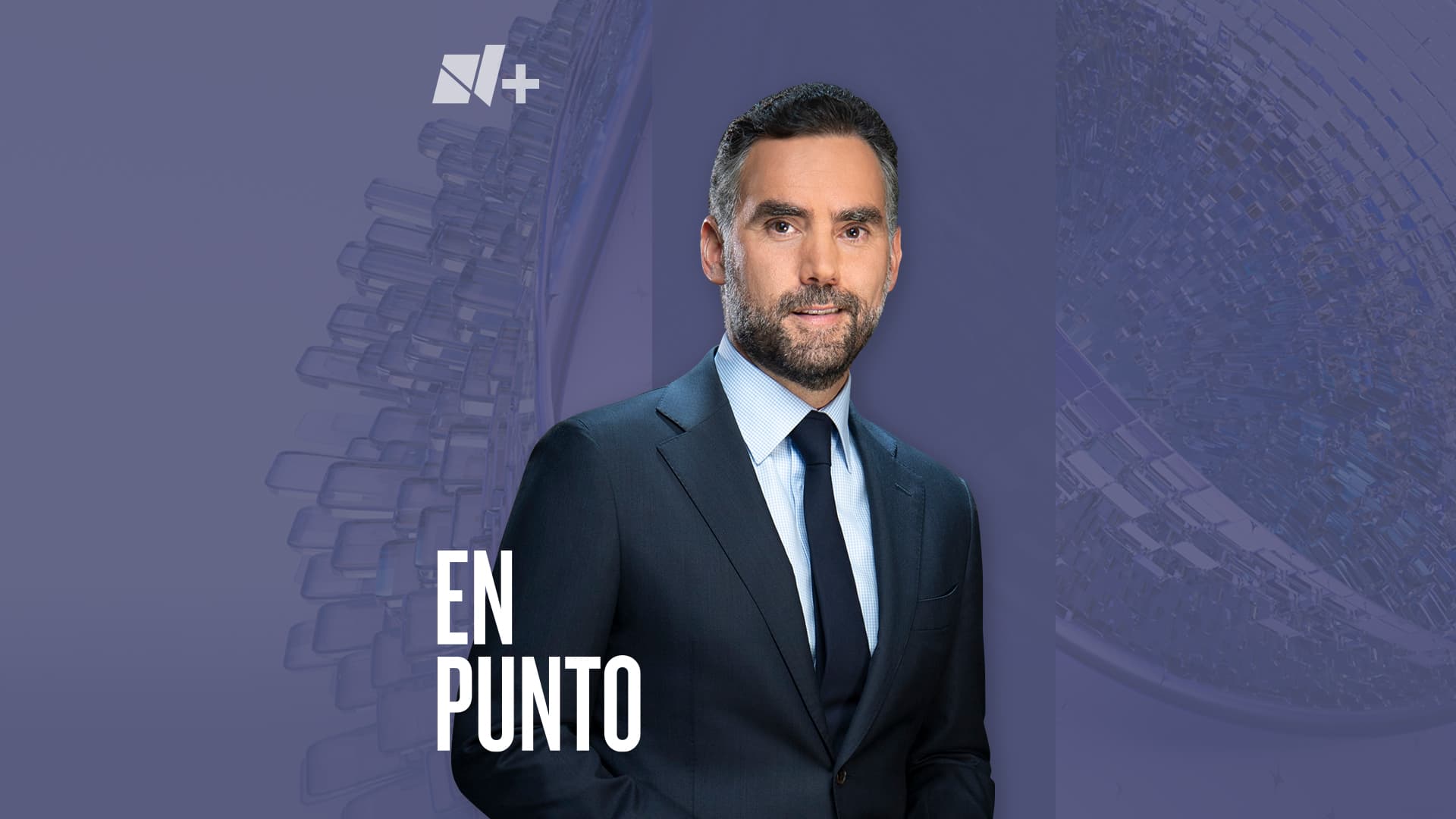 Programa En Punto