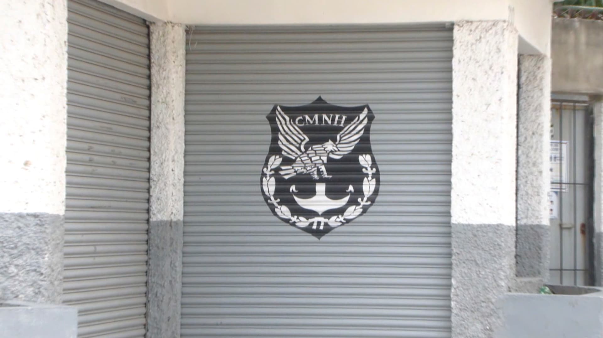 Protección Civil Inspecciona las Cinco Escuelas Militarizadas de Tamaulipas
