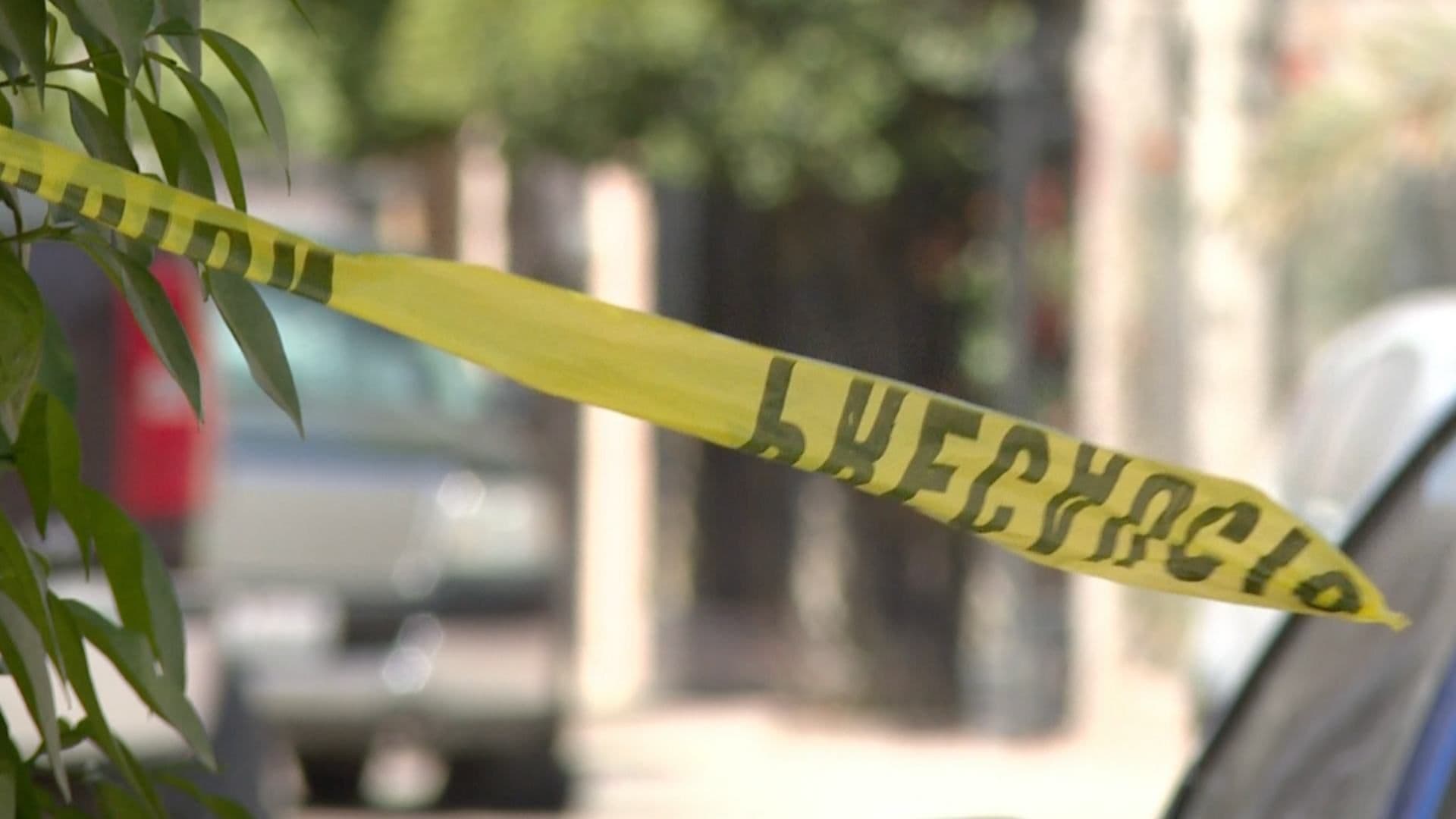 El Cuerpo de un Hombre Fue Encontrado Atado de Pies y con Signos de Violencia en Hermosillo