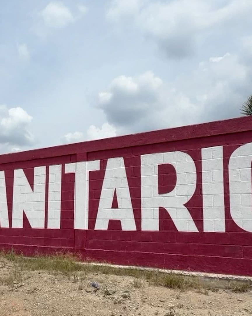 Encuentran Cuerpo de Hombre en Relleno Sanitario de Saltillo