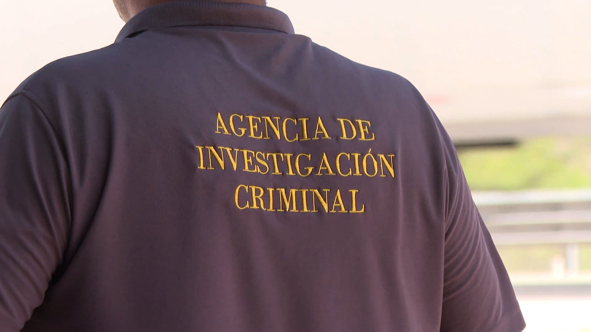 Mueren Dos Personas en Piedras Negras; Investigan Posible Golpe de Calor