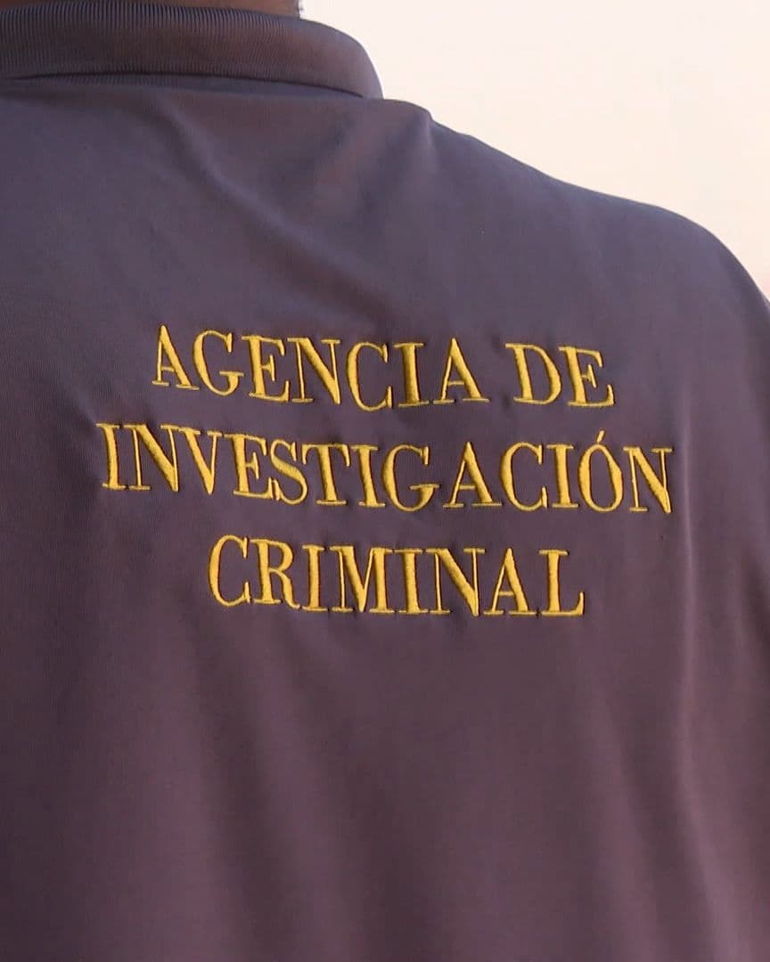 Mueren Dos Personas en Piedras Negras; Investigan Posible Golpe de Calor