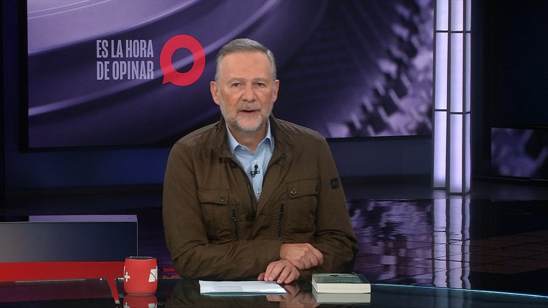 ‘Chávez contra Chávez’: Claroscuros de un Ídolo del Box