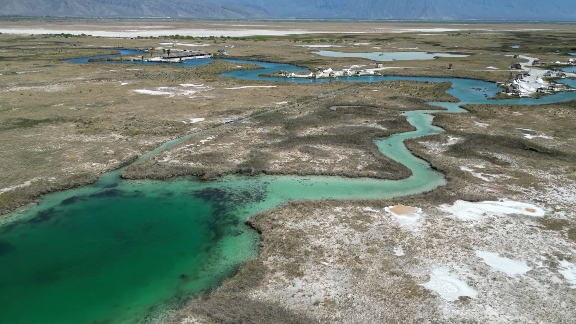 Estos son los Ocho Pueblos Mágicos de Coahuila para Visitar en Vacaciones