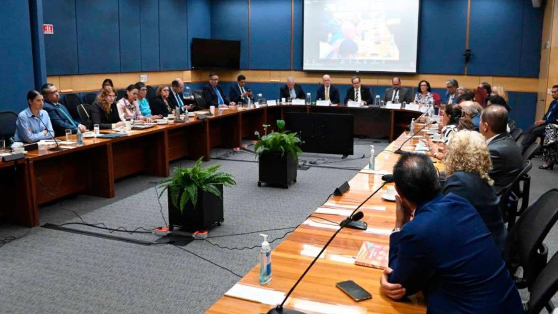 Tijuana Será Sede de Examen Presencial de la UNAM para Ingreso a Licenciatura este 2026