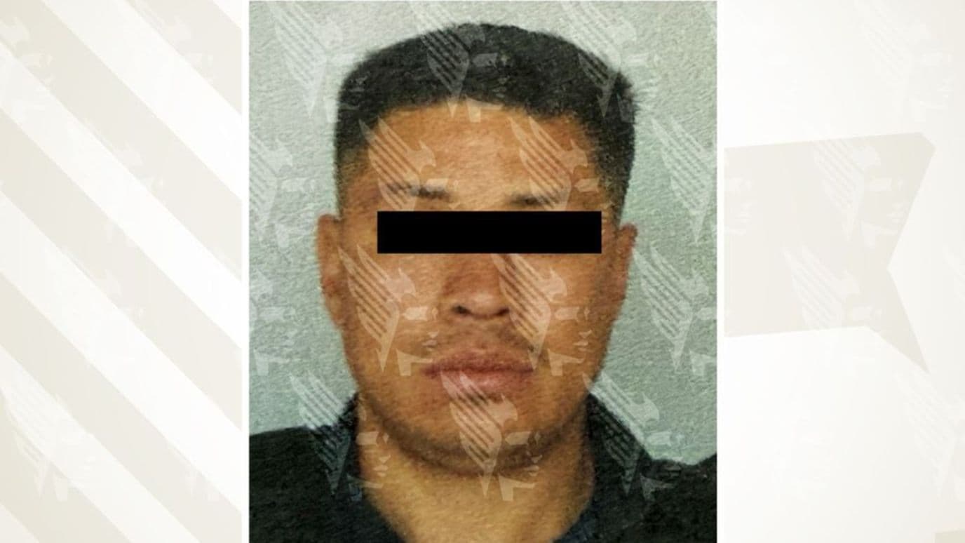 En Puebla, Sentencian a Sujeto por Asesinato de su Pareja que Estaba Embarazada