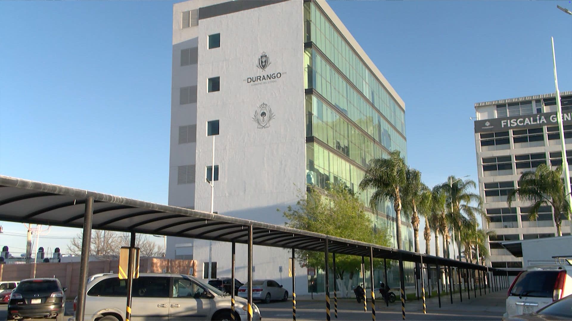 FGED Busca Exhumación de 5 Bebés para Investigar Homicidio Culposo en IMSS