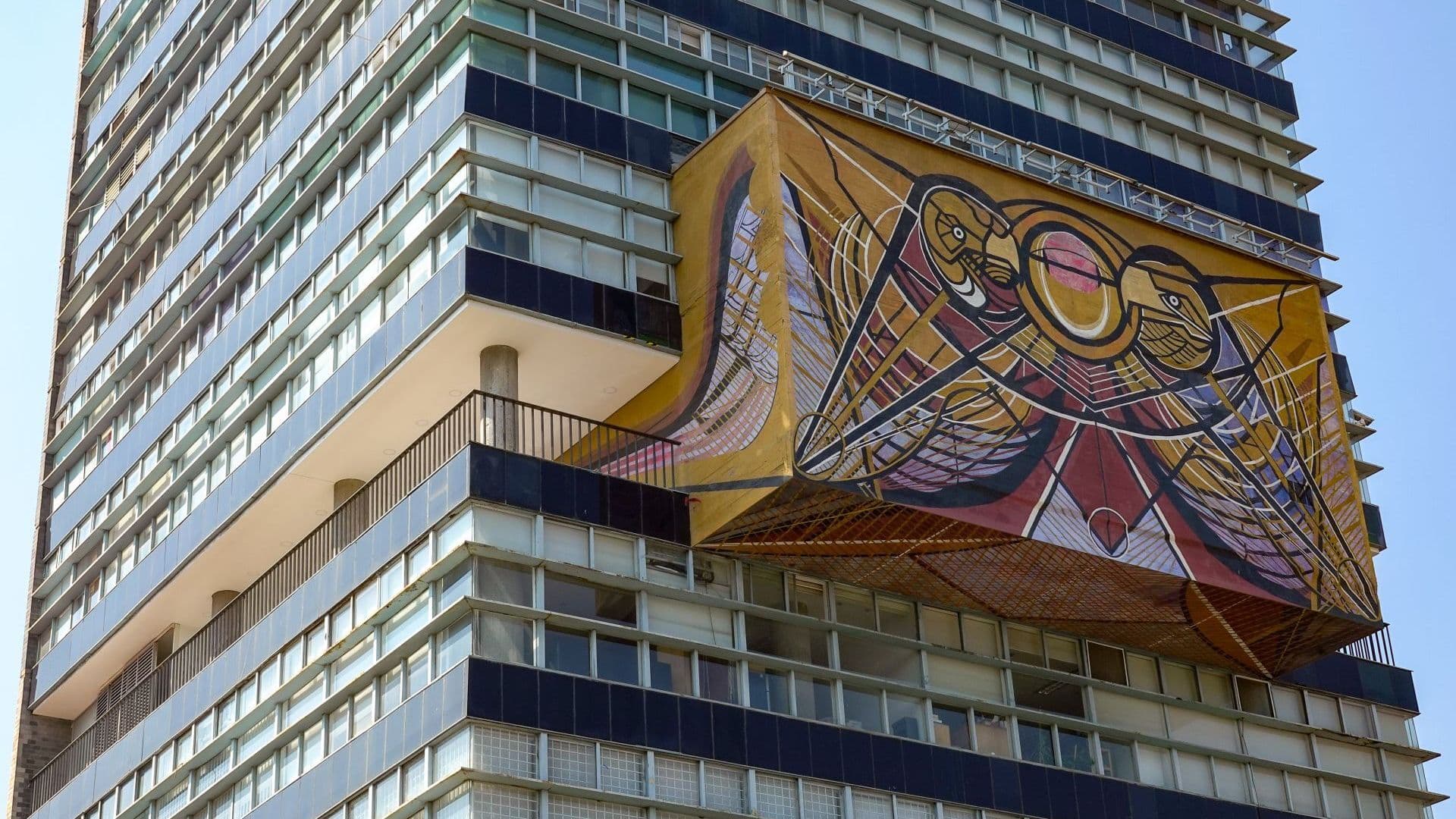 ¿UNAM Puede Cancelar Examen de Ingreso a Licenciatura 2026 por Posibles Casos de Trampa?