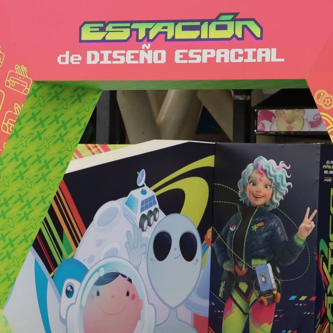Feria de Verano León 2026: Cartelera de Artistas, Fechas, Horarios y Actividades en Guanajuato