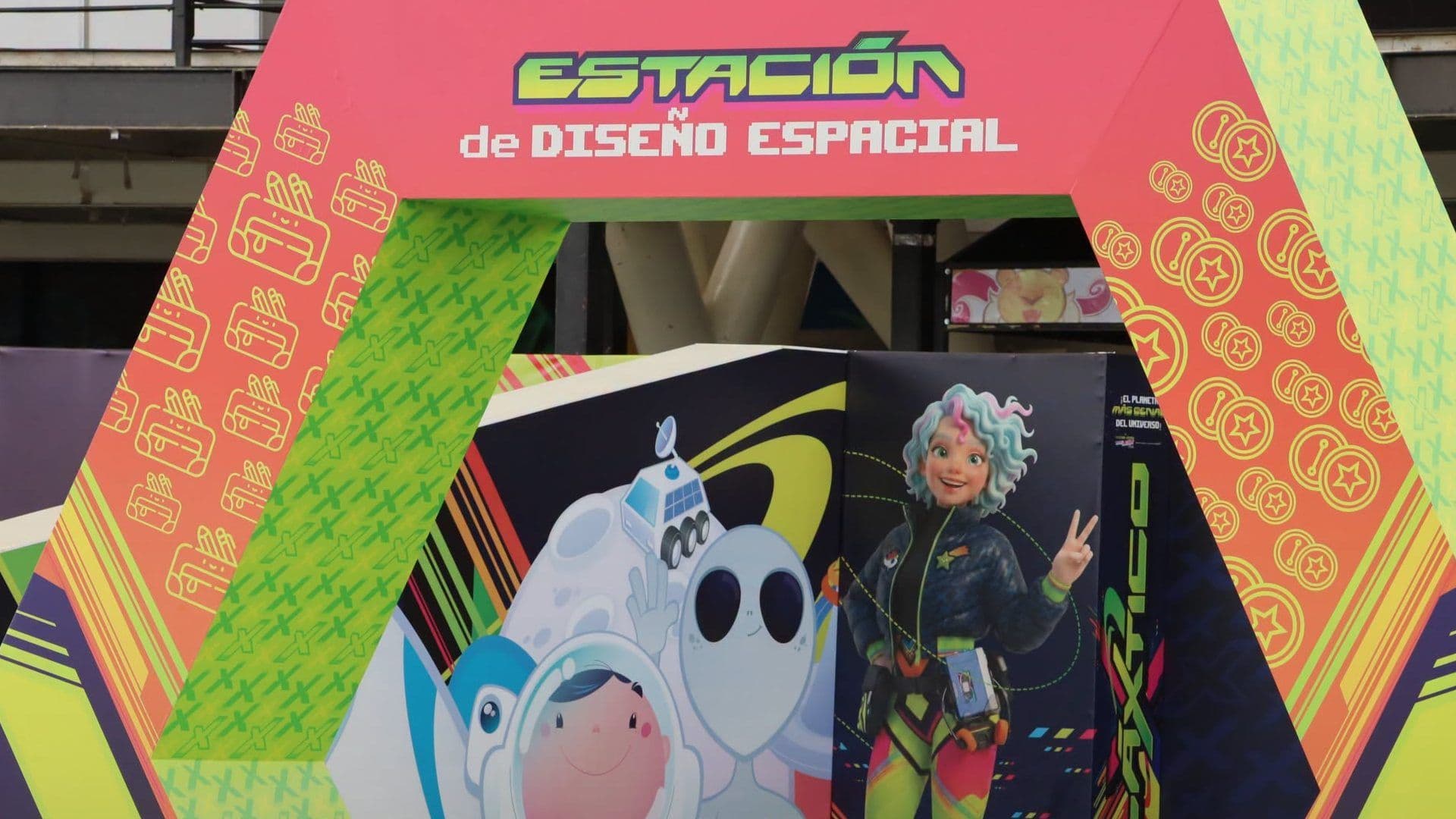 Feria de Verano León 2026: Cartelera de Artistas, Fechas, Horarios y Actividades en Guanajuato