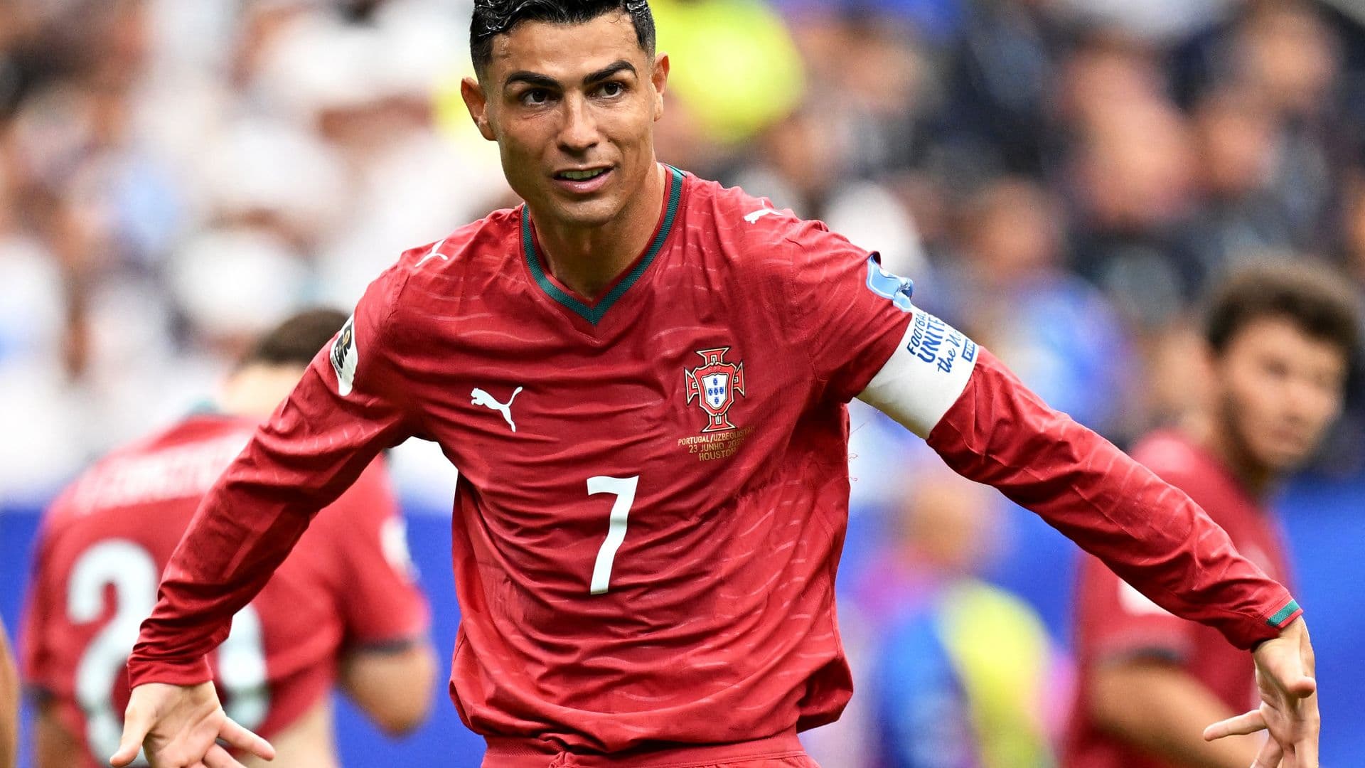 Mundial 2026 se Convierte en la Edición con Más Goles de la Historia, ¿Cuántos Tantos Van?