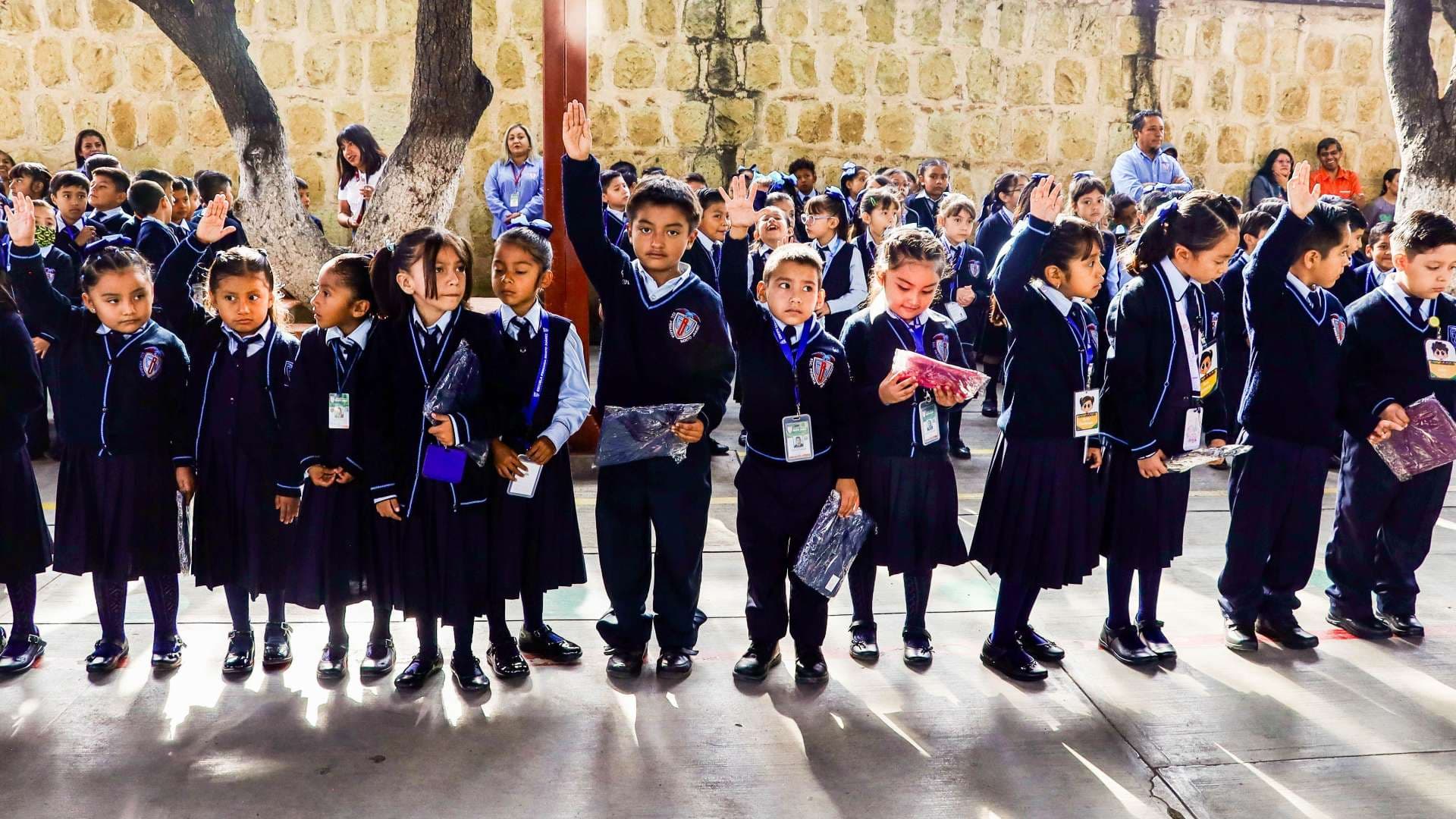 ¿SEP Autoriza a Varios Estados Adelantar Fin de Clases por Calor y Mundial? Fechas por Entidad