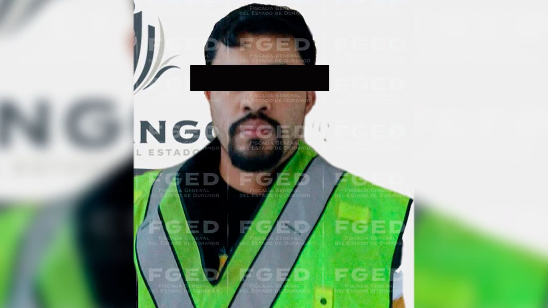 Fiscalía de Durango Sentencia a Dos Hombres por Feminicidio de Dayana Yamil
