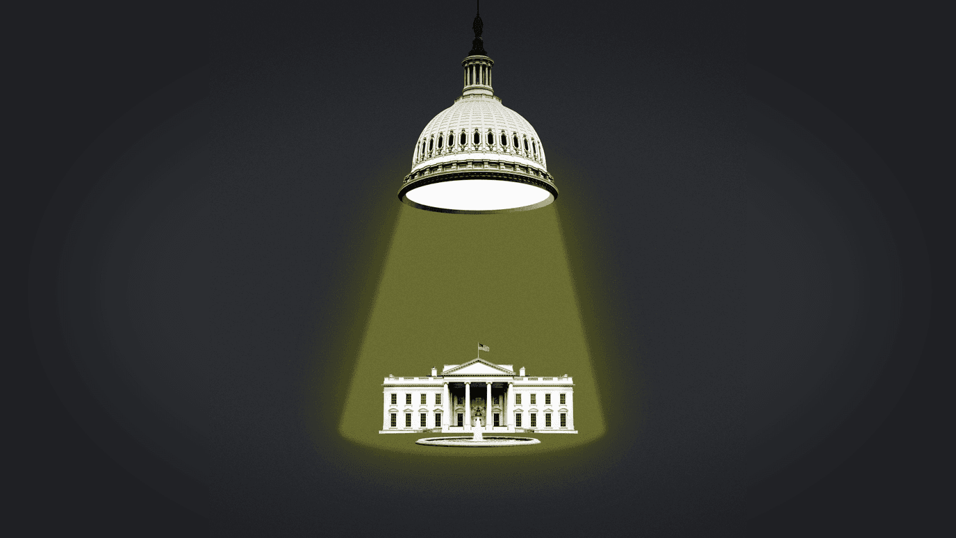 Cinco Datos por los que las Elecciones de Estados Unidos Podrían ser Históricas