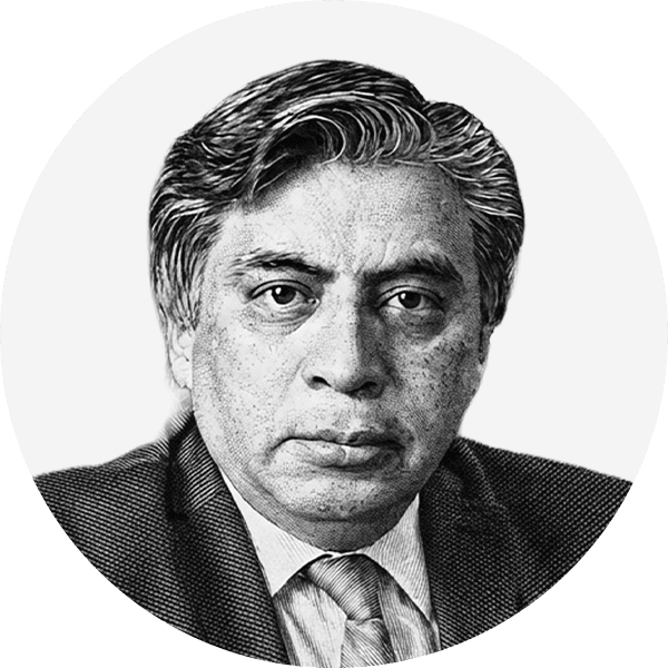 author-image