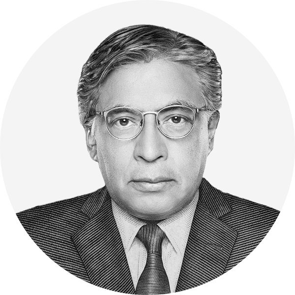 author-image