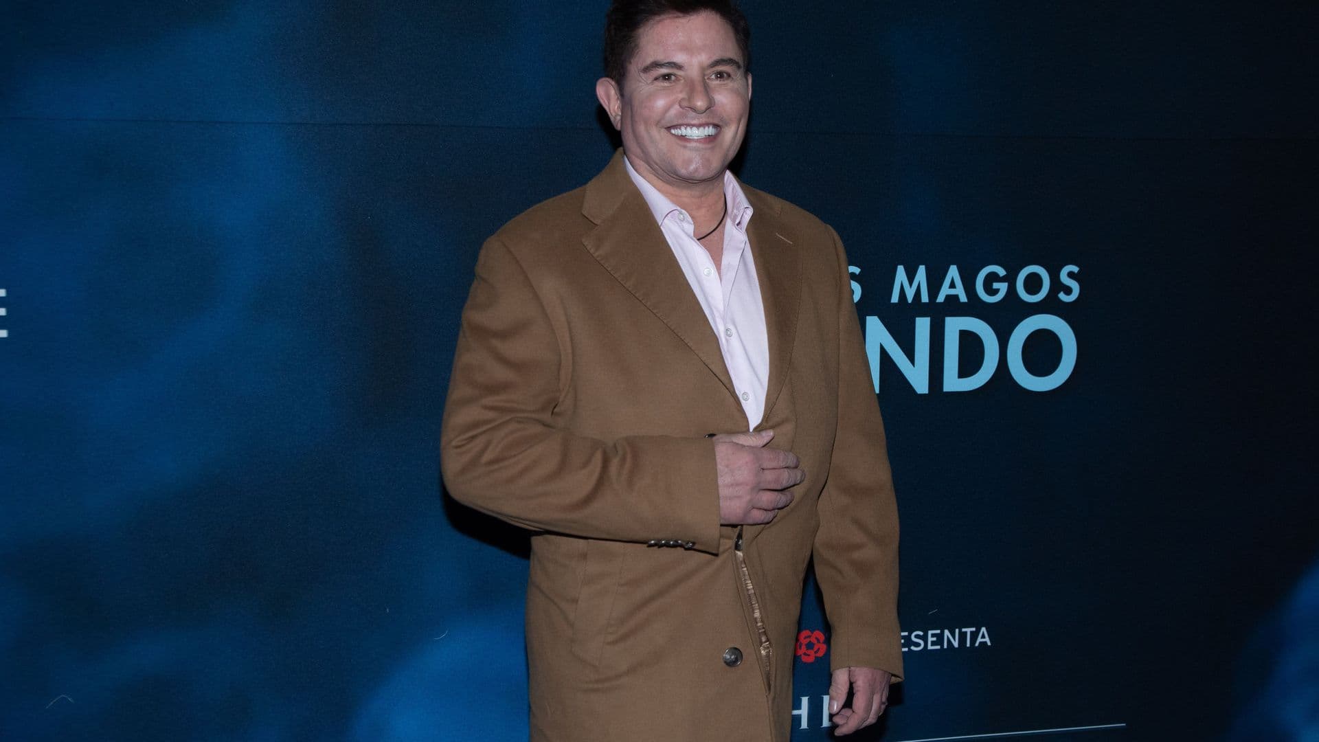 La Casa de los Famosos México 2026: Lista Completa de Todos los Integrantes