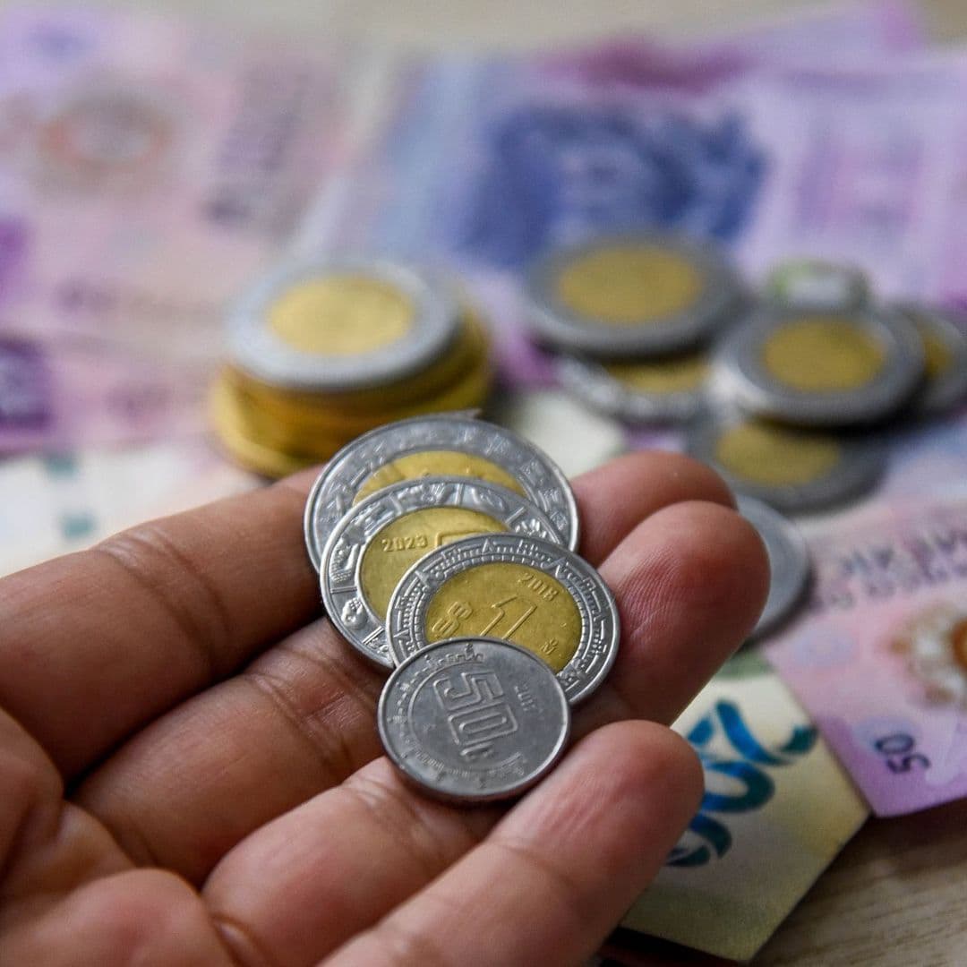 Hacienda Pone Nueva Regla a Estos Negocios contra Lavado de Dinero: Revisa si te Afecta