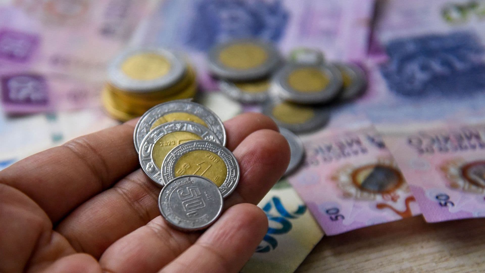 Hacienda Pone Nueva Regla a Estos Negocios contra Lavado de Dinero: Revisa si te Afecta
