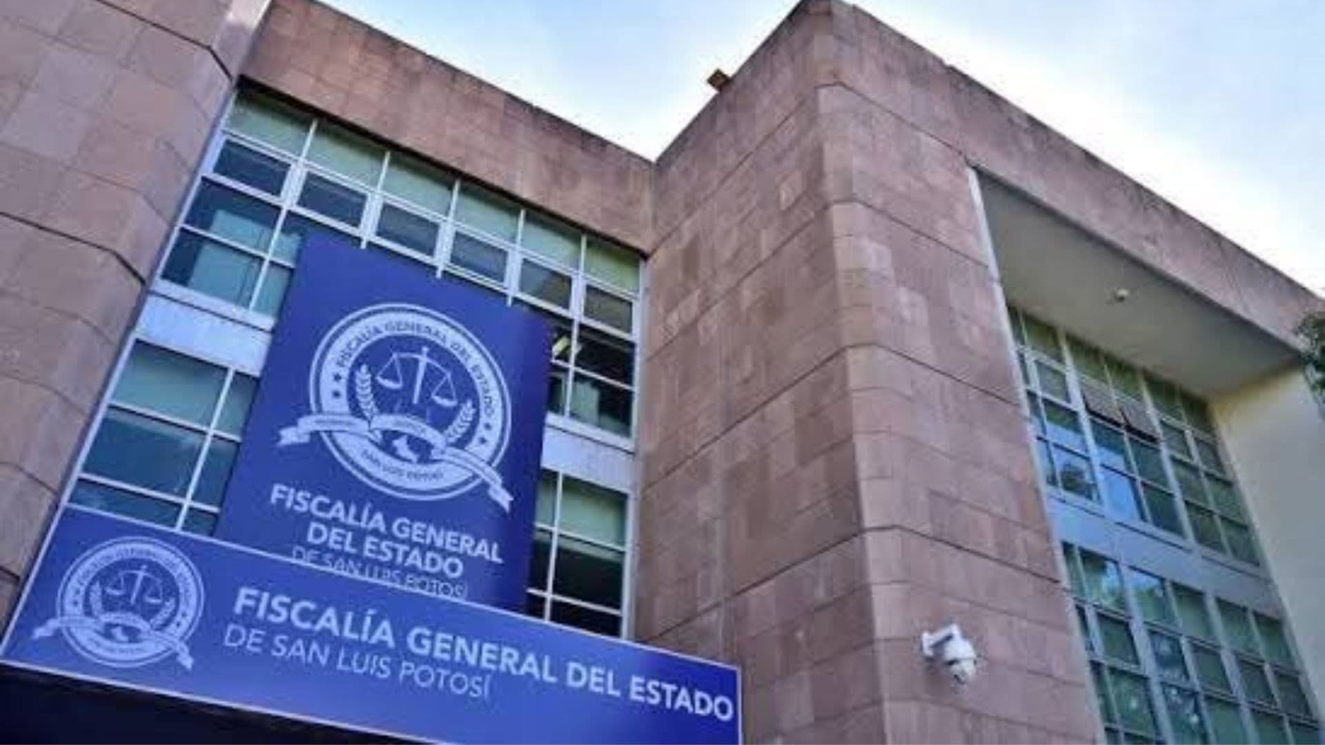 Mujer es Localizada Sin Vida en Misión del Palmar en SLP; Investigan Feminicidio