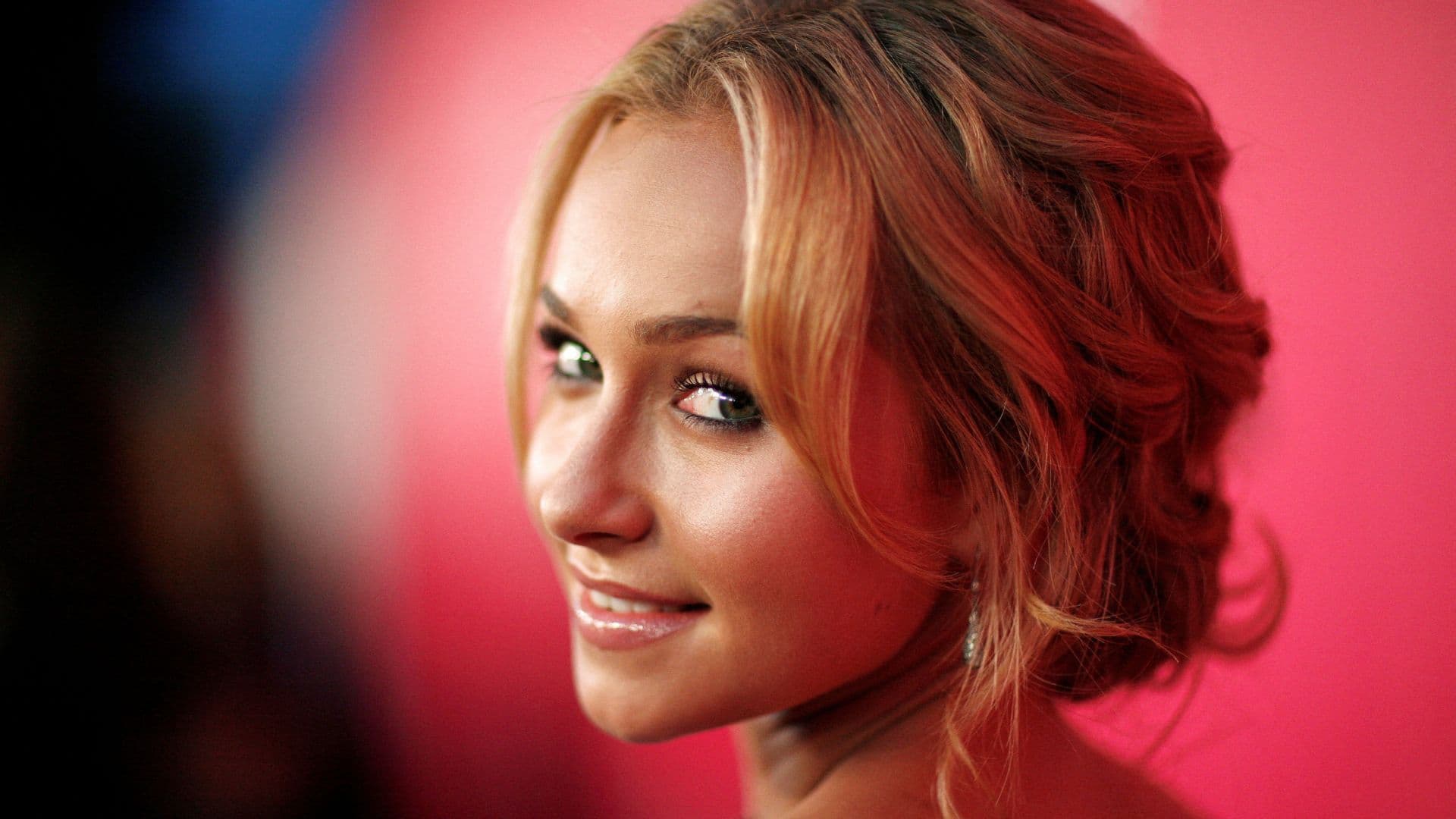 "Buenos Momentos": Última Publicación en Redes de Hayden Panettiere Antes de Morir