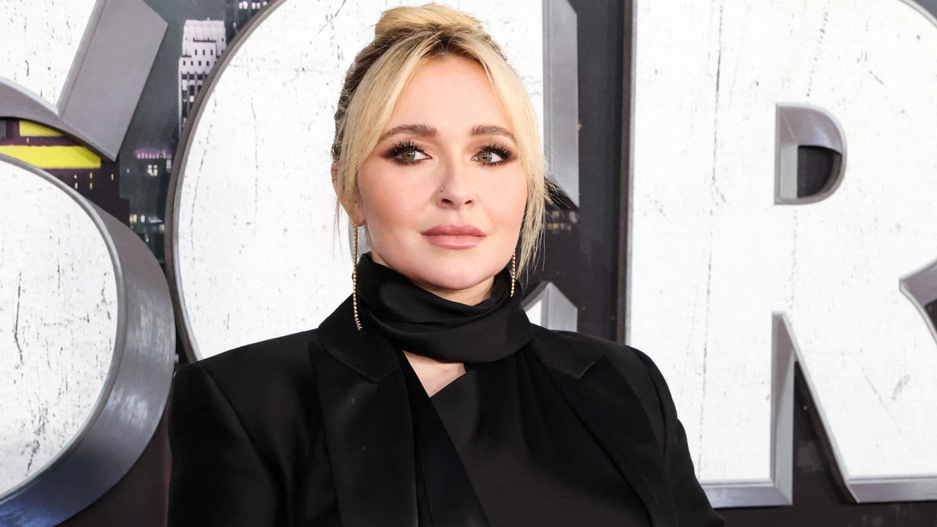 Muere Hayden Panettiere, Actriz de ‘Triunfos Robados’, a los 36 Años de Edad