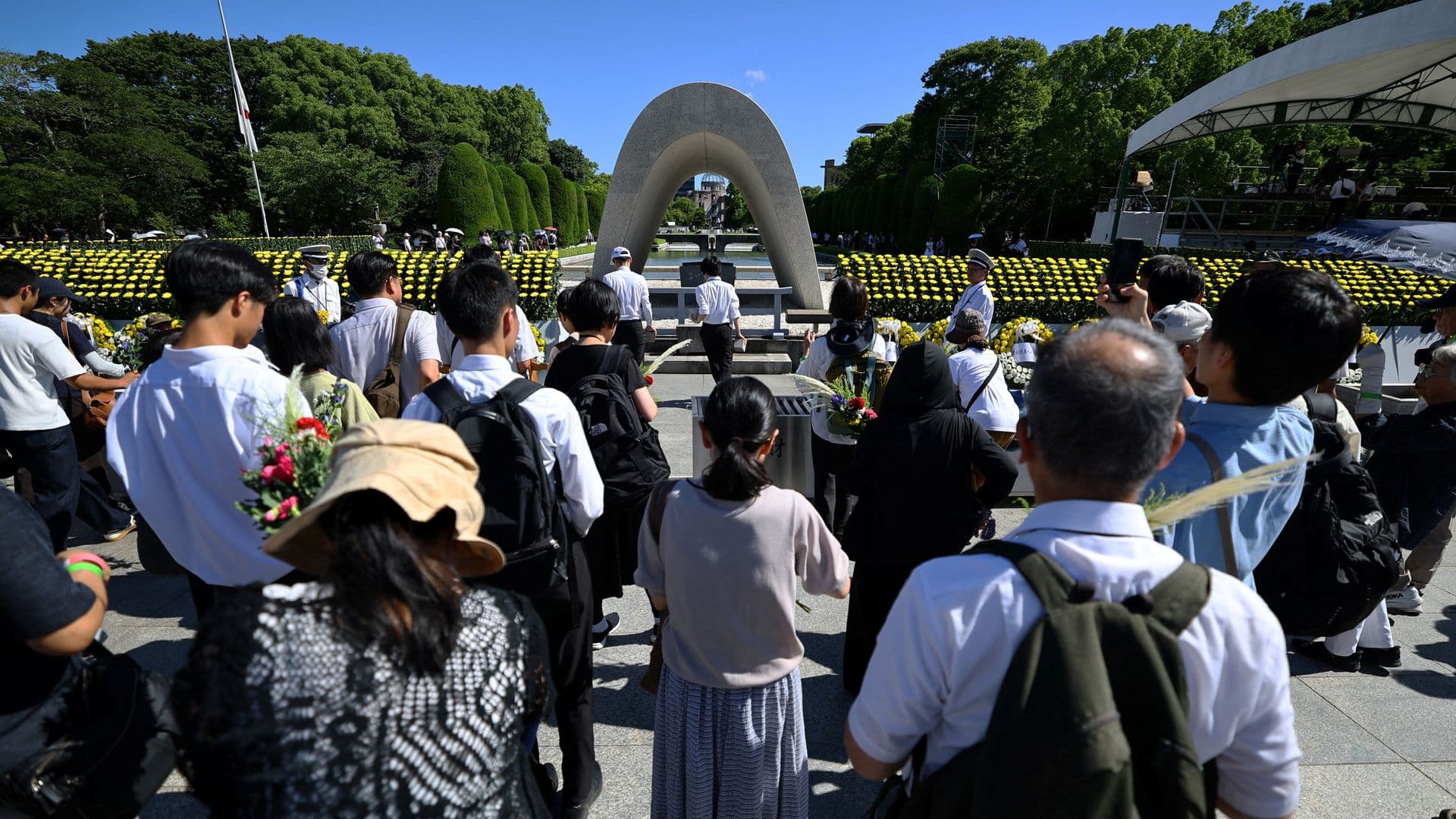 Hiroshima