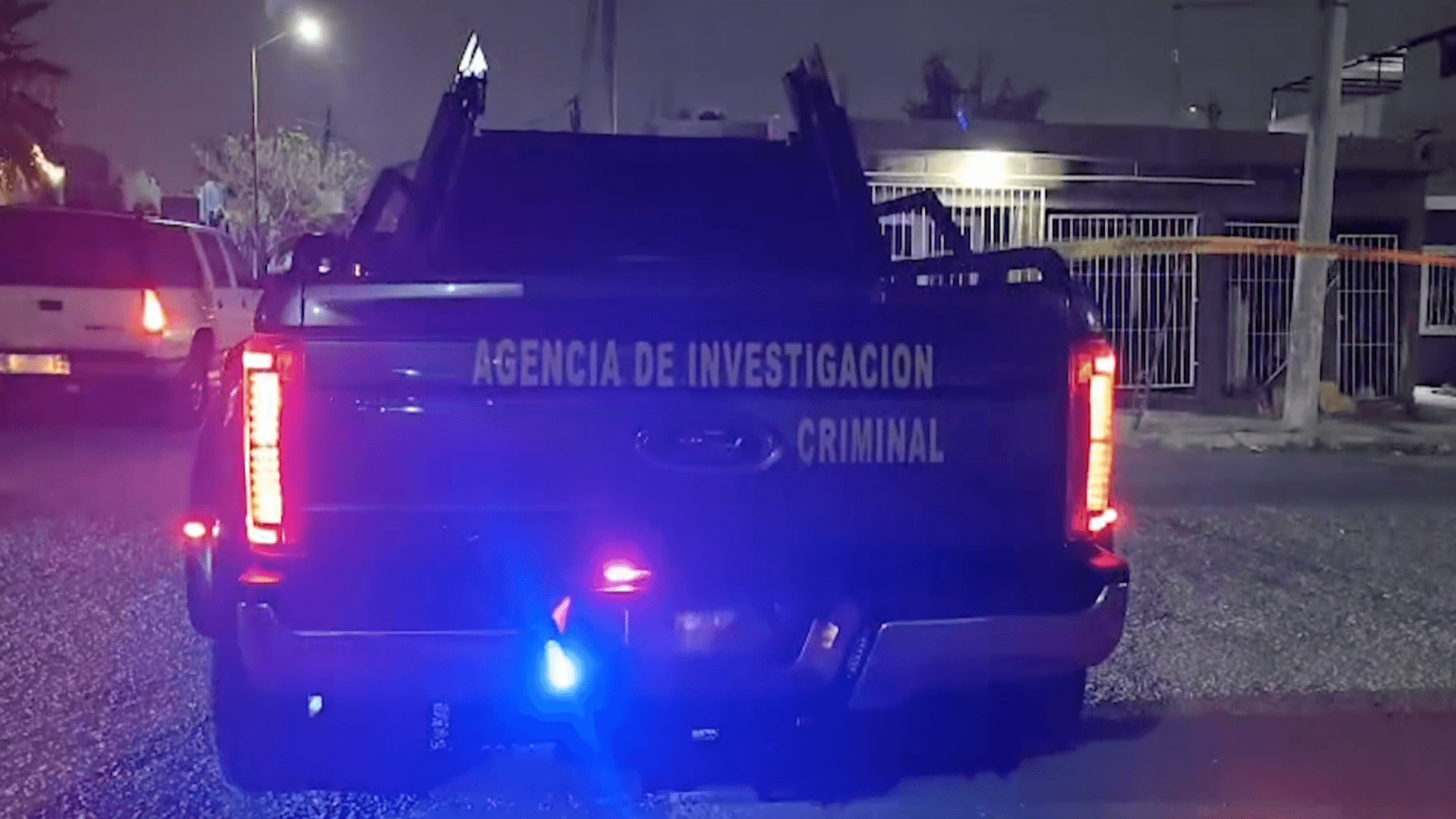 Hombre es Asesinado en Riña en Colonia Acoros de Piedras Negras
