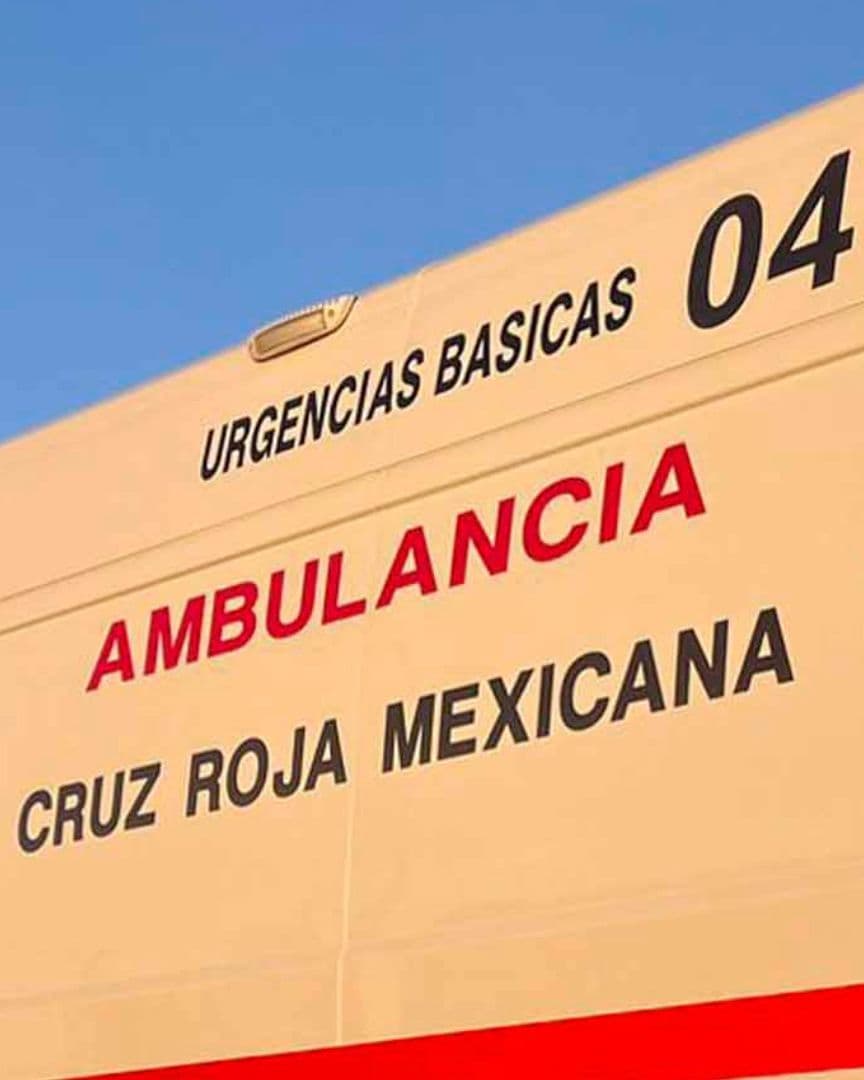 Hombre es Atacado por Perro Mientras se Dirigía su Trabajo en Torreón