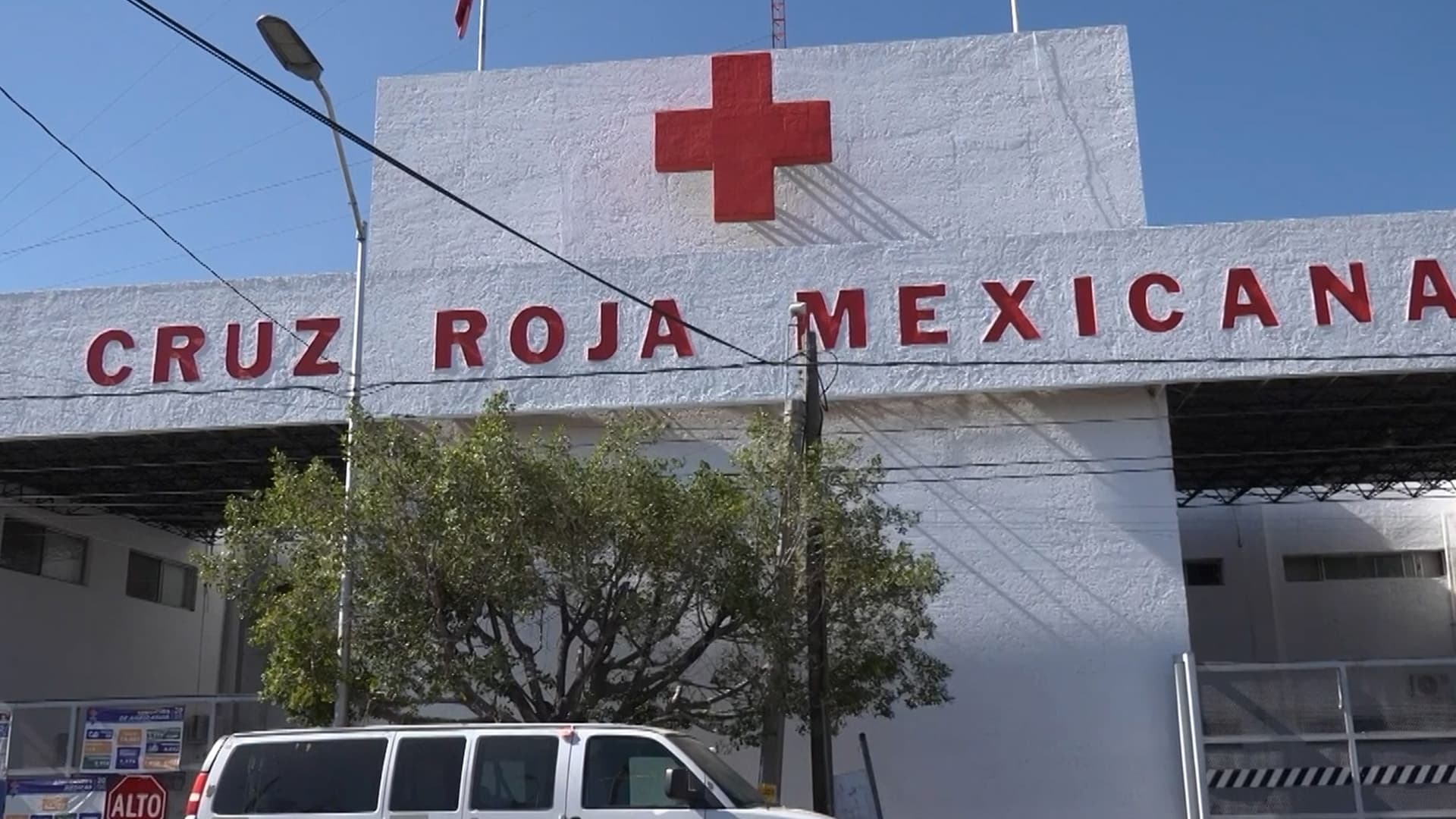Hombre le Dispara a su Expareja en Ejido Allende en Torreón