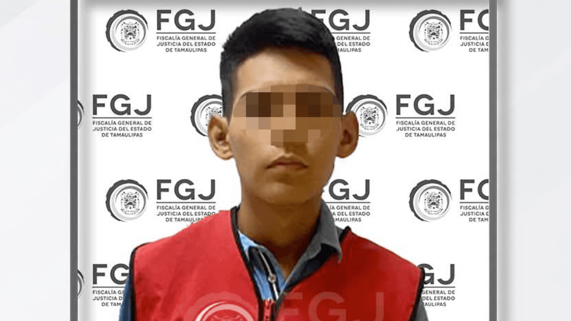 Declaran Culpable a Xiabany Jesús ‘N’ por Presunto Feminicidio en Altamira, Tamaulipas