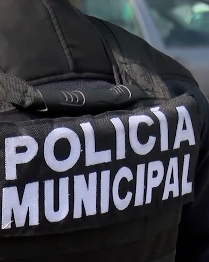 Muere Niño de 2 Años por Presunto Golpe de Calor en Acuña, Coahuila