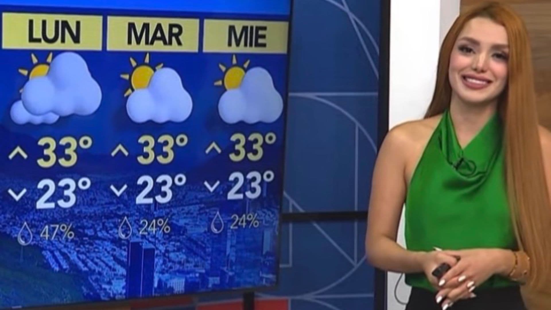 Clima