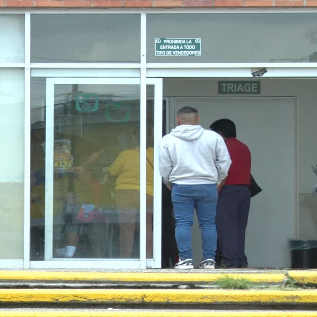 IMSS Guanajuato Responde Ante Denuncia de Falta de Medicamentos